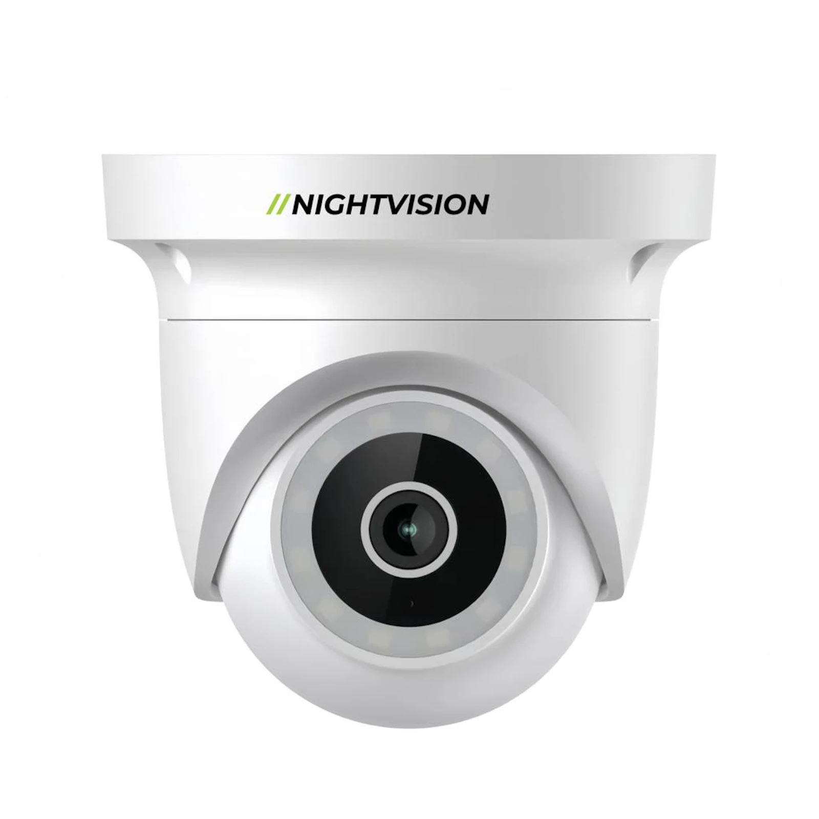 Night Vision CCTV Cameras screenshot 1
