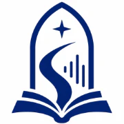 SermonEase logo