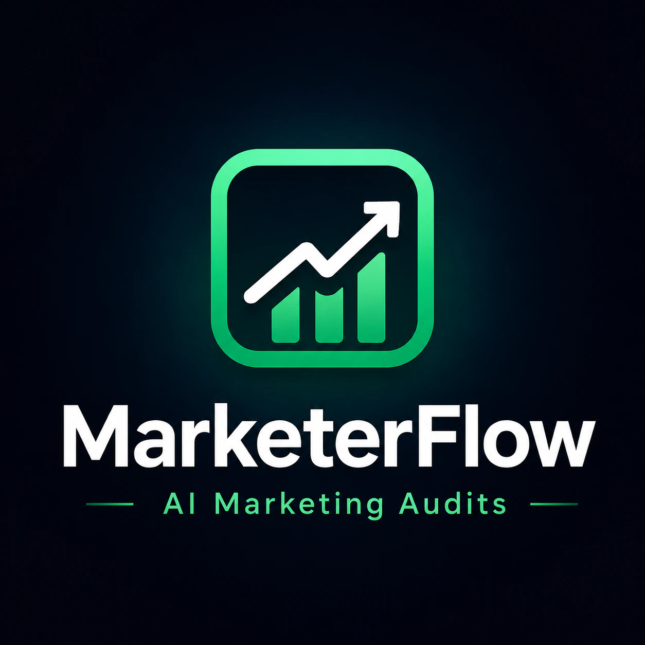MarketerFlow