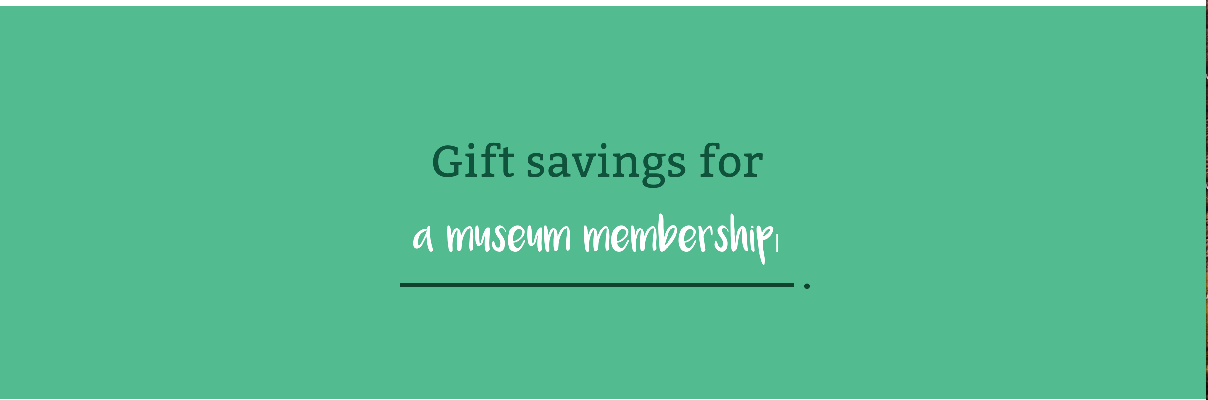 Littlefund gallery image