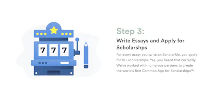 ScholarMe gallery image