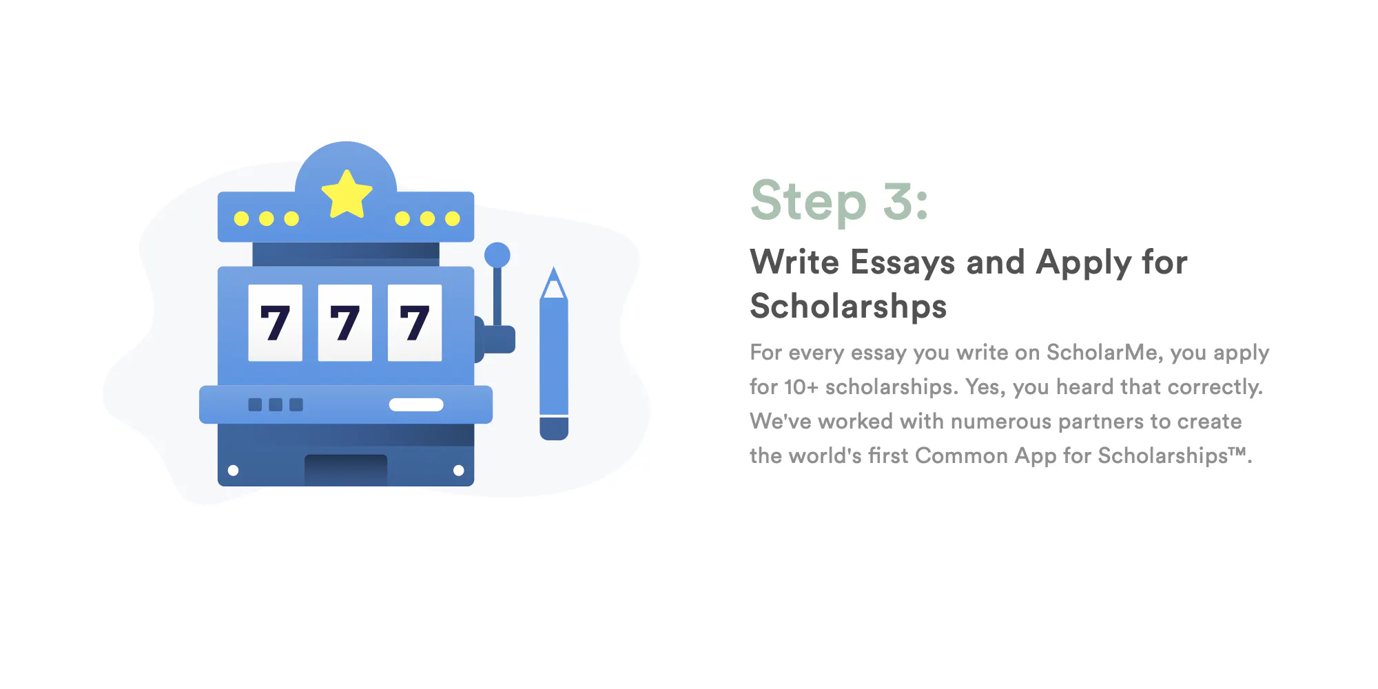 ScholarMe Image