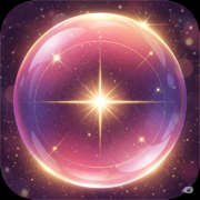 Purplestarmapper