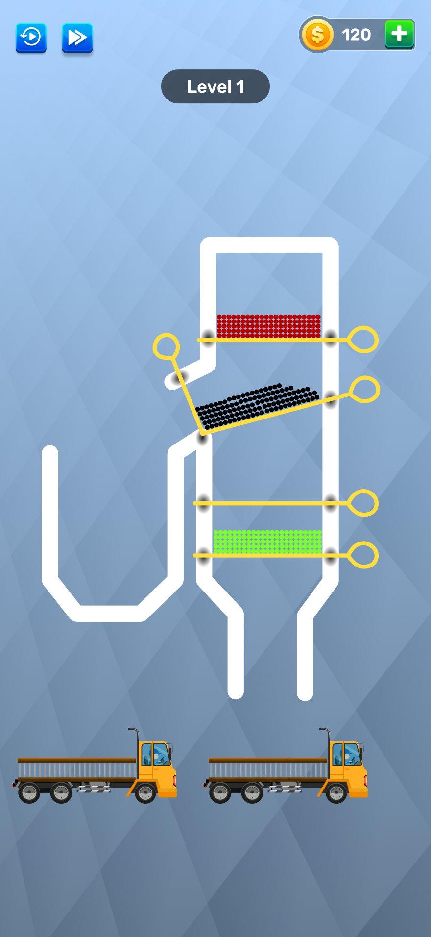 Load Master 3D gallery image