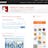 Wolfram Tweet-a-Program