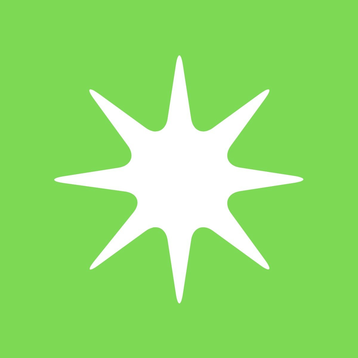 Genlook AI Try-On for Shopify logo