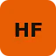 Holdfast Invoice gallery image