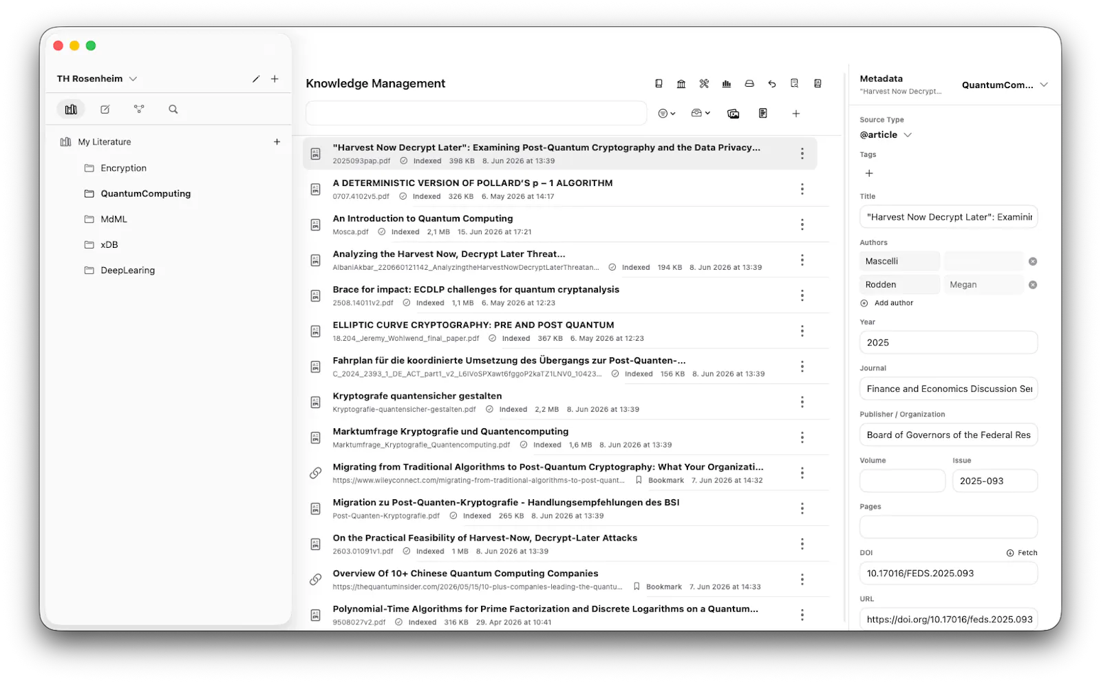 note.md screenshot 4