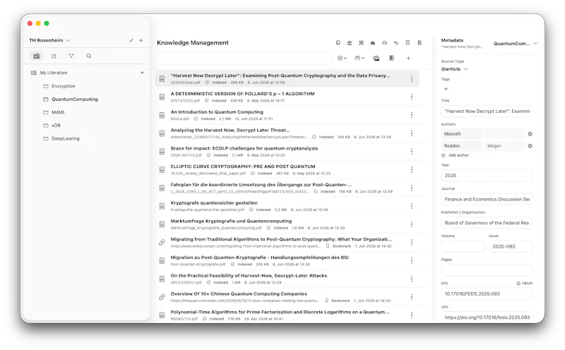 note.md screenshot 4