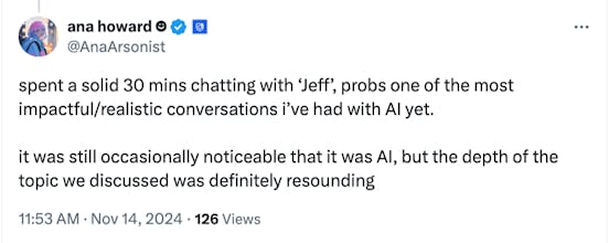 Friend.com gallery image