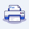 Smart Fax