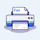 Smart Fax