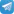 TeleHunt