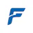Forkline