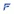 Forkline