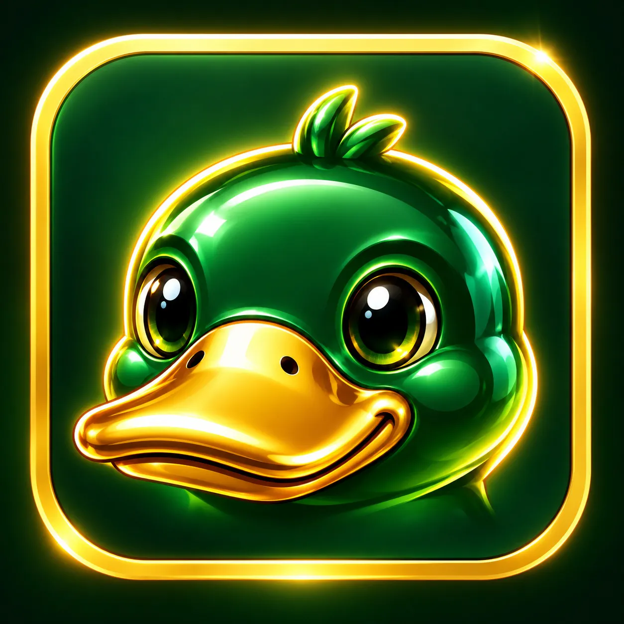 PlatPost gallery image