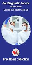 EngaDoctor-Online Consultation gallery image