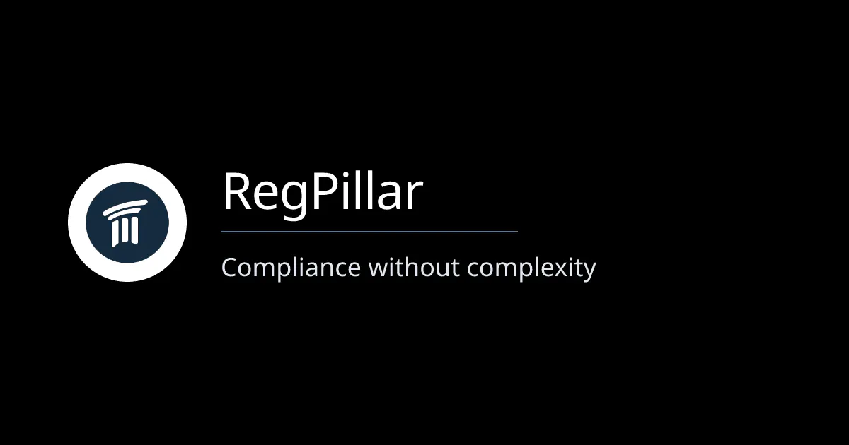 RegPillar 截图