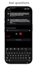 Nunu: Personal - AI Audio Travel Guide gallery image