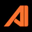 AiMerch • Retail in Motion