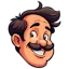 The Dad Jokes Hub