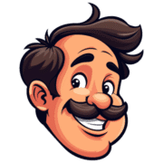 The Dad Jokes Hub