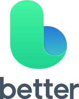 Better HR gallery image