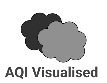 ShowMeAQI gallery image