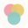 pastel