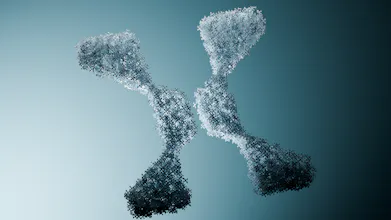 GeneX - Design Agency gallery image