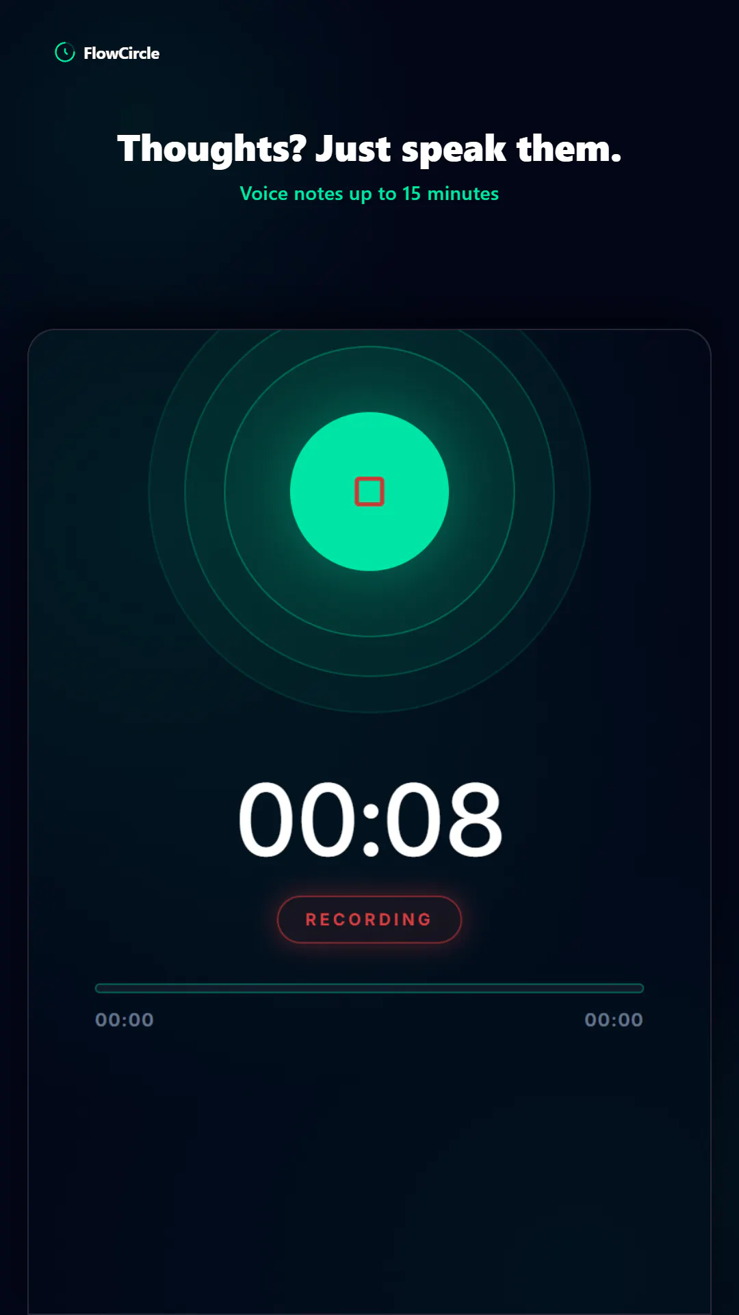 截图 3