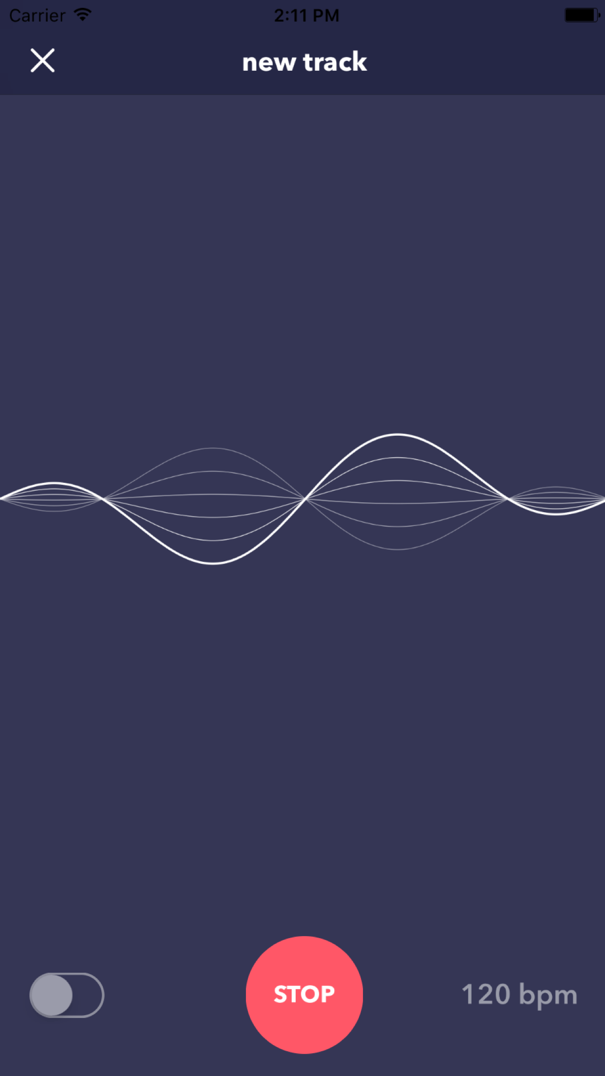 songpong gallery image