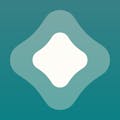 AltStore.io