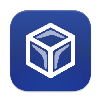 Ice logo