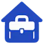 PortfoliHome
