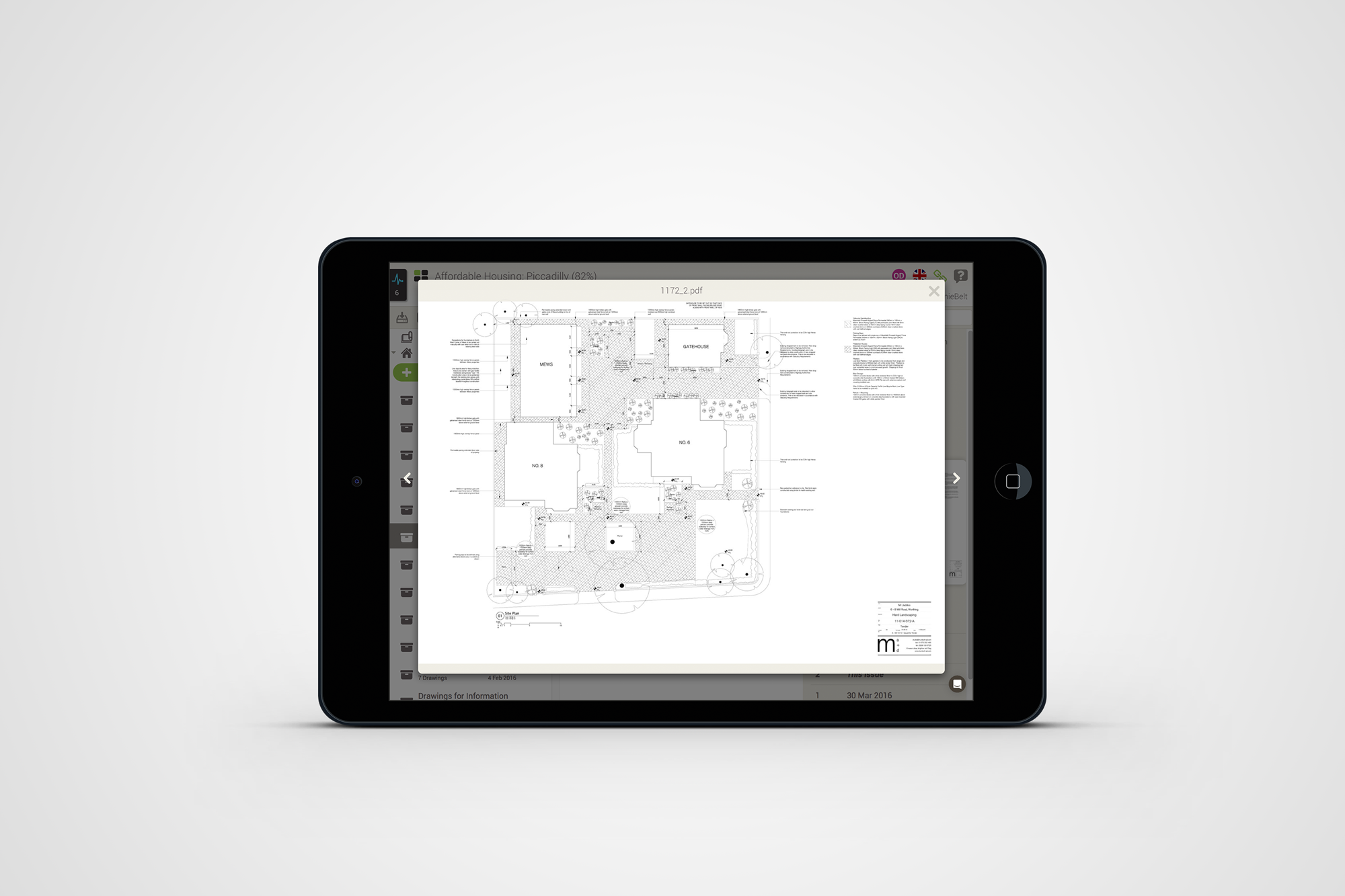 GenieBelt gallery image