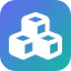 FreeTemplateGo