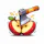 One Click App Store submissions