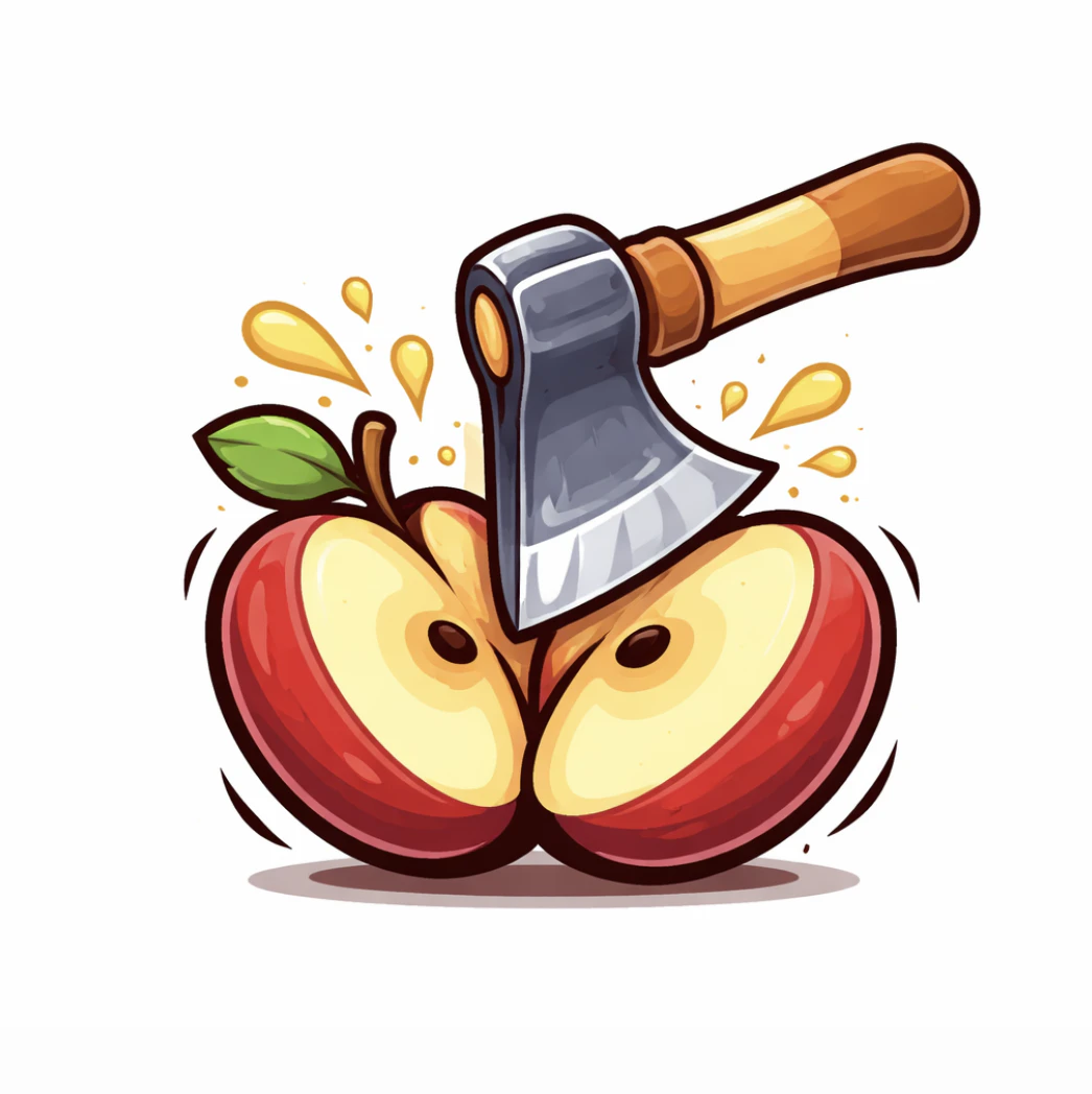 AppStore submission in 60s logo