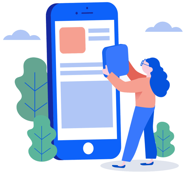 Indexstartup gallery image