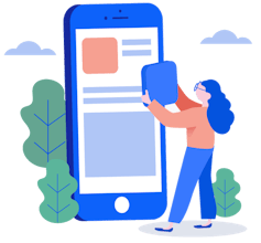 Indexstartup gallery image