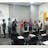 WeLearnTraining-Behavioural skills