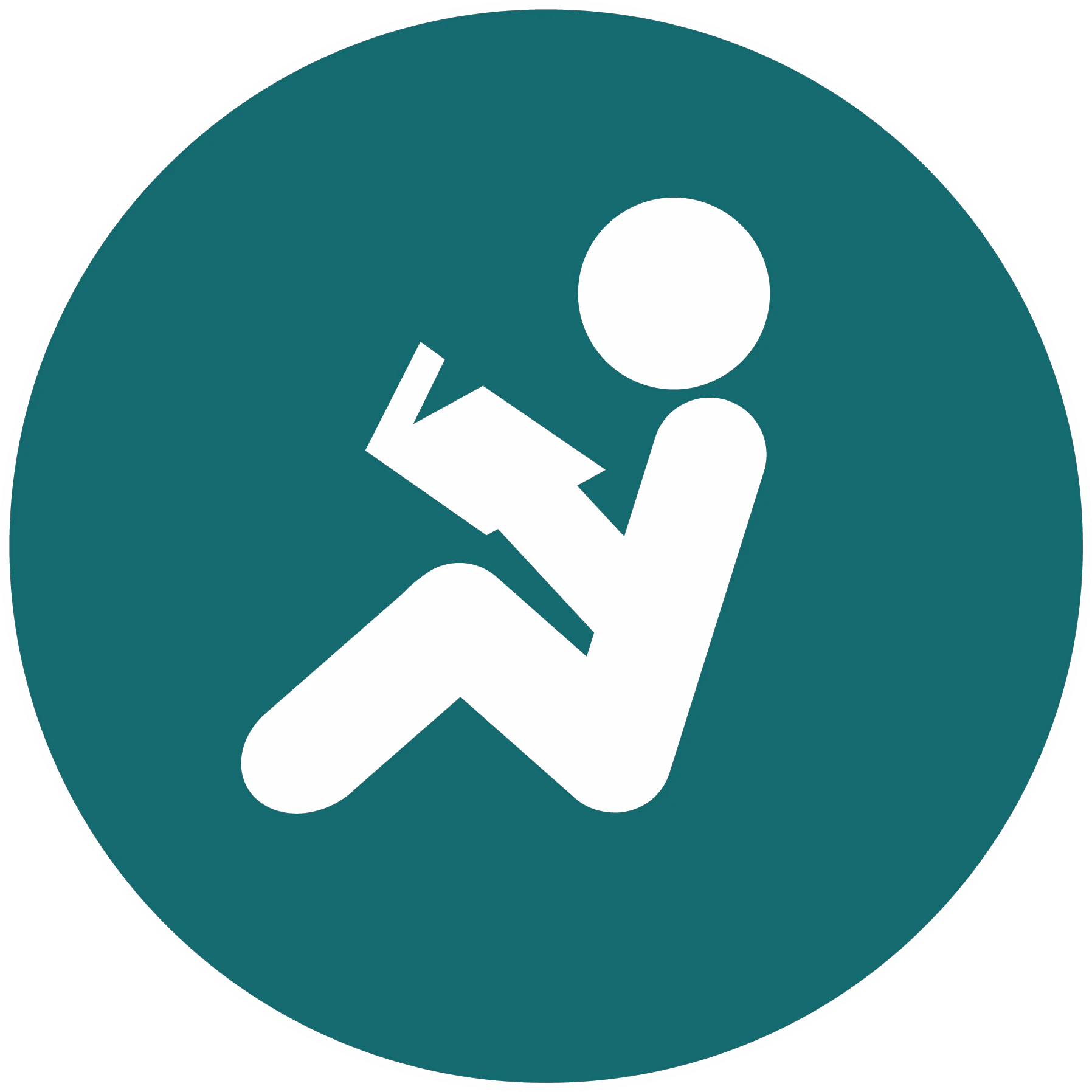 Publish & Read - Meetale