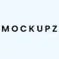 MOCKUPZ