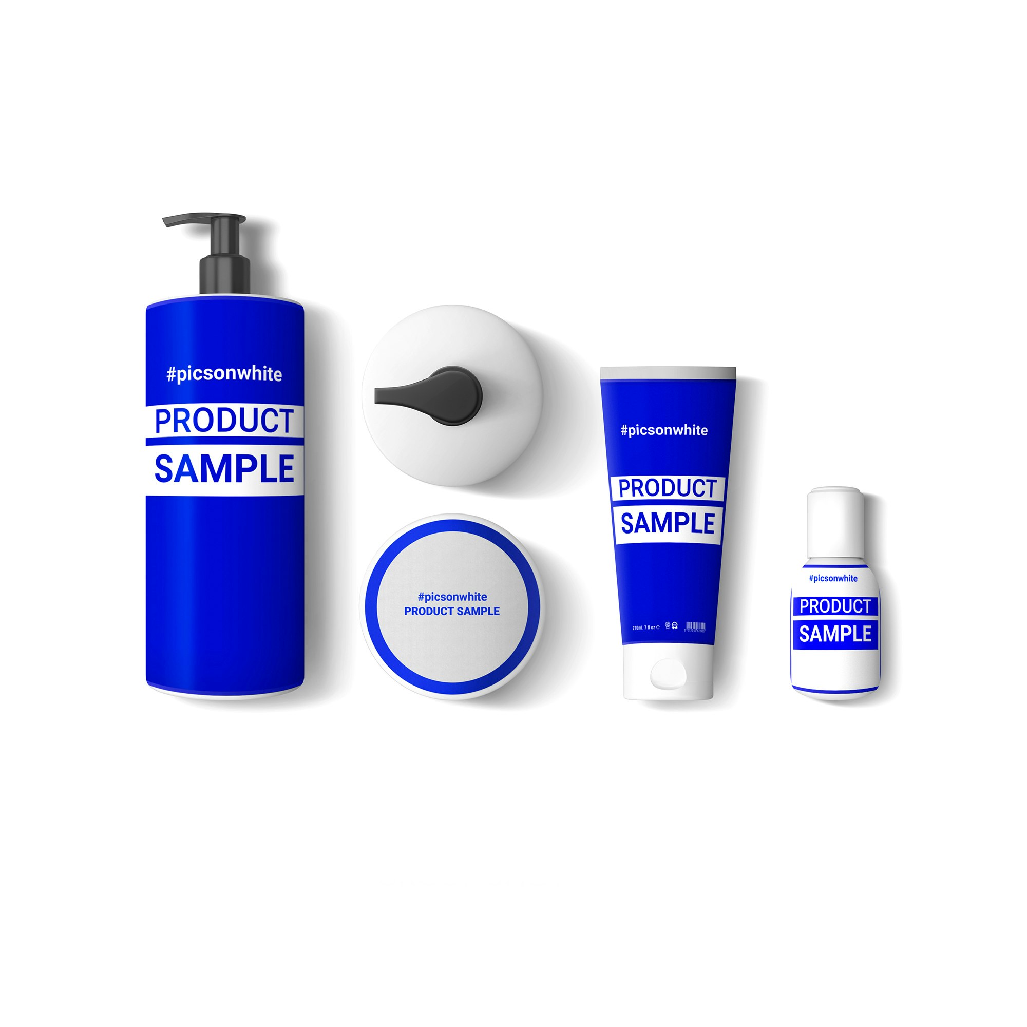 Product Photography for Amazon, Shopify gallery image