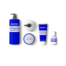 Product Photography for Amazon, Shopify gallery image