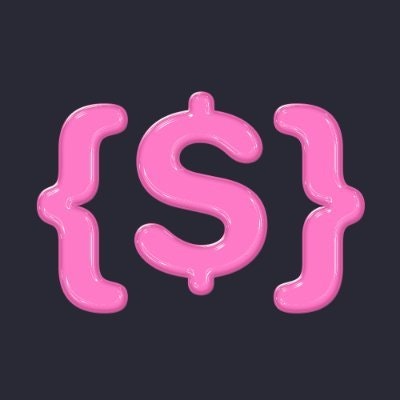 tip.dev