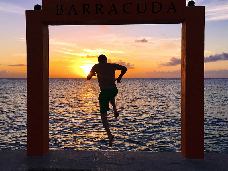 Gastronomad gallery image