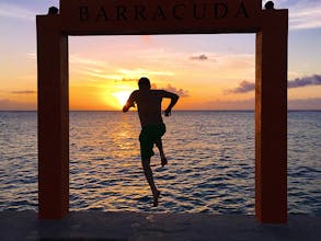 Gastronomad gallery image