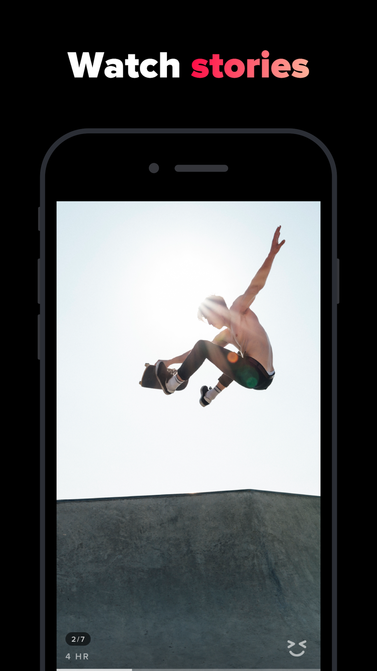 Wave X 2.0 gallery image